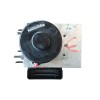 Recambio de abs para mercedes-benz clase c (w203) c 180 (203.035) referencia OEM IAM A0044316212 100204025 
