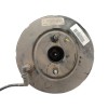 Recambio de servofreno para peugeot 207 1.4 referencia OEM IAM 9682338280  