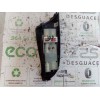Recambio de mando elevalunas delantero izquierdo para nissan almera (n16/e) comfort referencia OEM IAM   