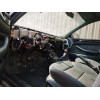 audi allroad quattro (4b5) del año 2001