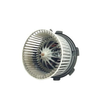 MOTOR CALEFACCION E7169 