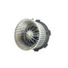 Recambio de motor calefaccion para volkswagen crafter combi (2e) combi, techo elevado 35 referencia OEM IAM E7169  