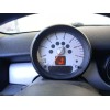 Recambio de cuadro instrumentos para mini mini (r56) one d referencia OEM IAM 62109325807  