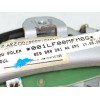Recambio de airbag delantero izquierdo para audi allroad quattro (4b5) 2.5 tdi (132kw) referencia OEM IAM 8E0880201AA  8E0880201