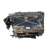 Recambio de guantera para jaguar e-pace (x540) 2.0 d180 awd referencia OEM IAM J9C15062PVJ J9C3060T10A 