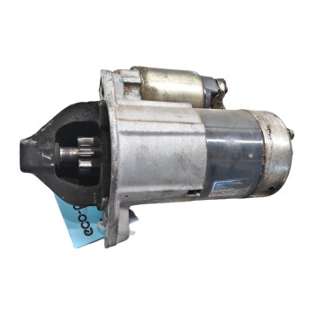 MOTOR ARRANQUE MT38090 M60082