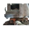Recambio de turbocompresor para volkswagen touran (1t3) 1.6 tdi referencia OEM IAM 03L253016T GTC1244VZ 775171