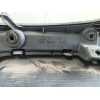 Recambio de guantera para citroën jumper ii furgoneta (244) 2.2 hdi referencia OEM IAM 8218GV LS130434601 