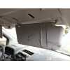 opel combo furgoneta/monovolumen (k9) del año 2023