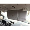 opel combo furgoneta/monovolumen (k9) del año 2023