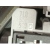 Recambio de caja reles / fusibles para porsche cayenne (9pa) s 4.5 referencia OEM IAM 7L0937503D 7L0937559 