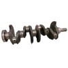 Recambio de cigueñal para renault clio ii fase ii (b/cb0) campus referencia OEM IAM 122011649R  