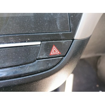 WARNING 