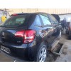 citroën c3 ii (sc_) del año 2010