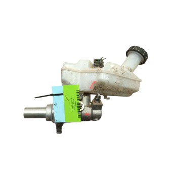 BOMBA FRENO 460114755R 4600912995R 