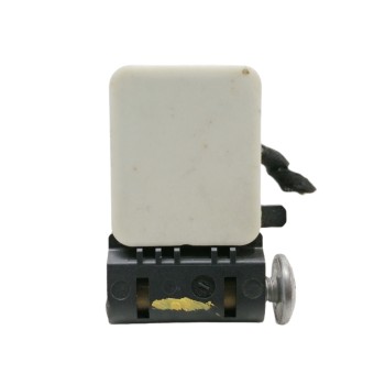 SENSOR 6911003 0285003900 1309066577