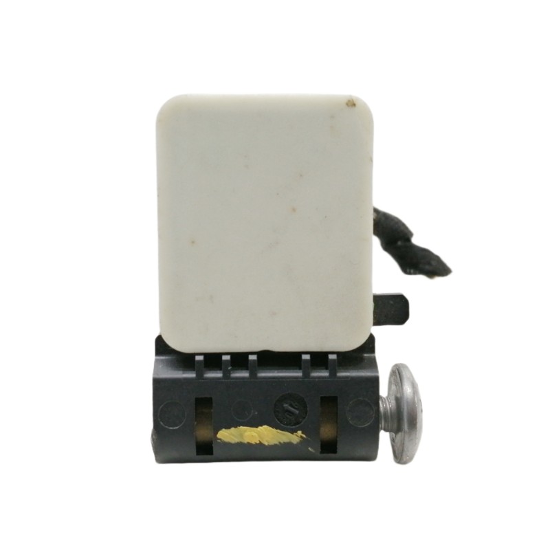 Recambio de sensor para bmw x3 (e83) 2.0d referencia OEM IAM 6911003 0285003900 1309066577