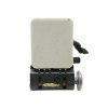 Recambio de sensor para bmw x3 (e83) 2.0d referencia OEM IAM 6911003 0285003900 1309066577