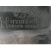 Recambio de faro derecho para hyundai tucson (jm) 2.0 crdi cat referencia OEM IAM 921042E020 921022EXXX 