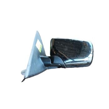 RETROVISOR IZQUIERDO 51167011937 13528910 