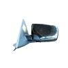 Recambio de retrovisor izquierdo para bmw 3 compact (e46) 316 ti referencia OEM IAM 51167011937 13528910 