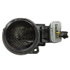 Recambio de caudalimetro para citroën c3 i (fc_, fn_) 1.4 hdi referencia OEM IAM 1920EK  