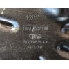 Recambio de carter para ford transit custom v362 autobús (f3) 2.0 ecoblue referencia OEM IAM 2608131 gk2q6675aa 