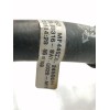 Recambio de tubos aire acondicionado para honda cr-v (re) comfort referencia OEM IAM MF44523024500H  MF44534075910H