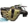 Recambio de cerradura puerta delantera derecha para toyota avensis sedán (_t25_) 1.8 (zzt251_) referencia OEM IAM 6903002162  