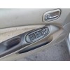 Recambio de mando elevalunas delantero izquierdo para nissan almera (n16/e) comfort referencia OEM IAM   