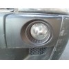 Recambio de faro antiniebla izquierdo para hyundai tucson (jm) 2.0 crdi comfort (4wd) referencia OEM IAM   
