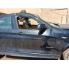 bmw x4 (f26) del año 2014