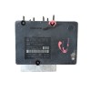 Recambio de abs para mercedes-benz clase c (w203) c 180 (203.035) referencia OEM IAM A0044316212 100204025 