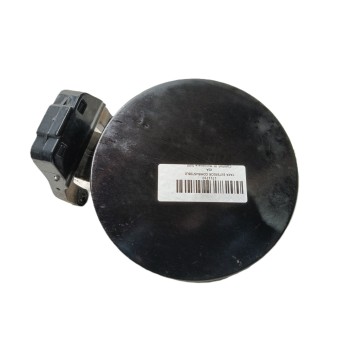 TAPA EXTERIOR COMBUSTIBLE 695101D000 695101D000 