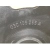 Recambio de polea cigueñal para audi a3 (8p) 1.6 fsi ambiente referencia OEM IAM 03C105255A  