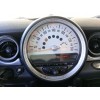 Recambio de cuadro instrumentos para mini mini (r56) one d referencia OEM IAM 62109325807  