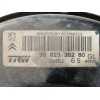 Recambio de servofreno para peugeot 207 1.4 referencia OEM IAM 9682338280  
