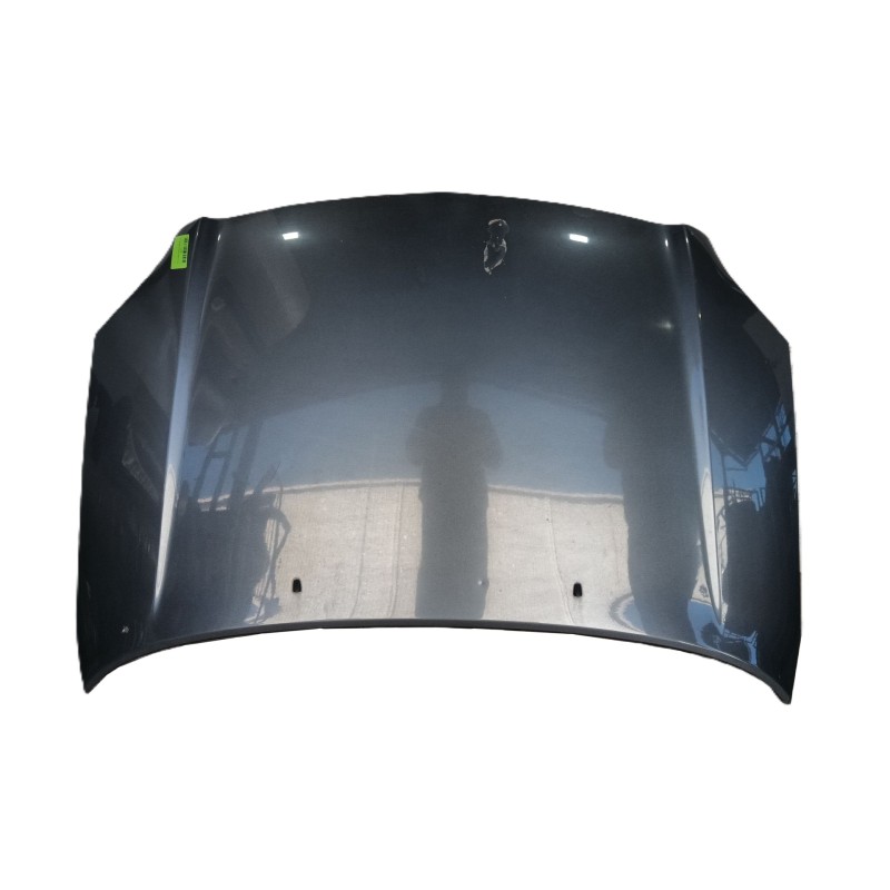 Recambio de capot para toyota avensis station wagon (_t25_) 2.2 d-4d (adt251_) referencia OEM IAM 5330105030 7456720261 