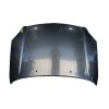 Recambio de capot para toyota avensis station wagon (_t25_) 2.2 d-4d (adt251_) referencia OEM IAM 5330105030 7456720261 