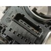 Recambio de mando multifuncion para seat leon (1m1) 1.6 16 v referencia OEM IAM 8L0953513G01C 8L0953513G 