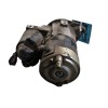 Recambio de motor arranque para hyundai sonata (y4) 2.0i 16v gls (2002) referencia OEM IAM MT38090  M60082