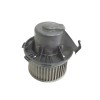Recambio de motor calefaccion para volkswagen crafter combi (2e) combi, techo elevado 35 referencia OEM IAM E7169  