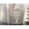 Recambio de guantera para jaguar e-pace (x540) 2.0 d180 awd referencia OEM IAM J9C15062PVJ J9C3060T10A 