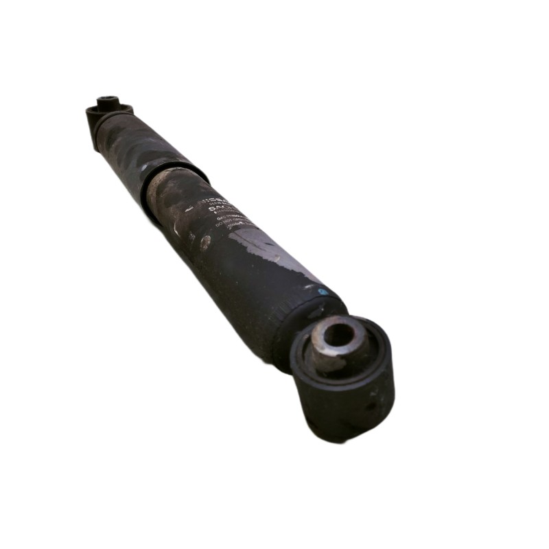 Recambio de amortiguador trasero izquierdo para nissan qashqai+2 (jj10) acenta referencia OEM IAM 56210EY17C  E6210EY17C