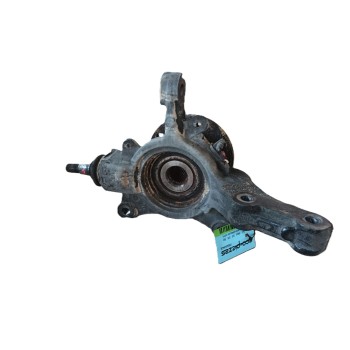 MANGUETA DELANTERA IZQUIERDA 400150081R 144A 
