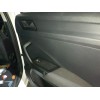 Recambio de elevalunas trasero derecho para volkswagen t-roc (a11, d11) 1.0 tsi referencia OEM IAM 2GA839462G 5Q0959408D 