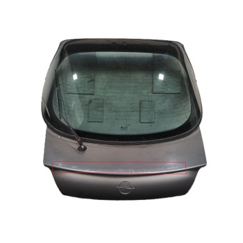 PORTON TRASERO 90510335 