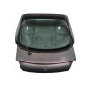Recambio de porton trasero para opel tigra (s93) 1.6 16v (f07) referencia OEM IAM 90510335  
