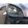 Recambio de faro derecho para hyundai tucson (jm) 2.0 crdi cat referencia OEM IAM 921042E020 921022EXXX 