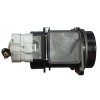 Recambio de caudalimetro para citroën c3 i (fc_, fn_) 1.4 hdi referencia OEM IAM 1920EK  